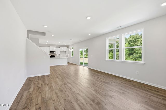 64 Peach Grv Way, Lillington, NC 27546