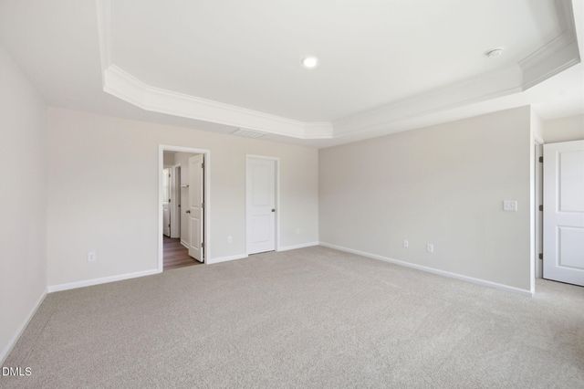 64 Peach Grv Way, Lillington, NC 27546