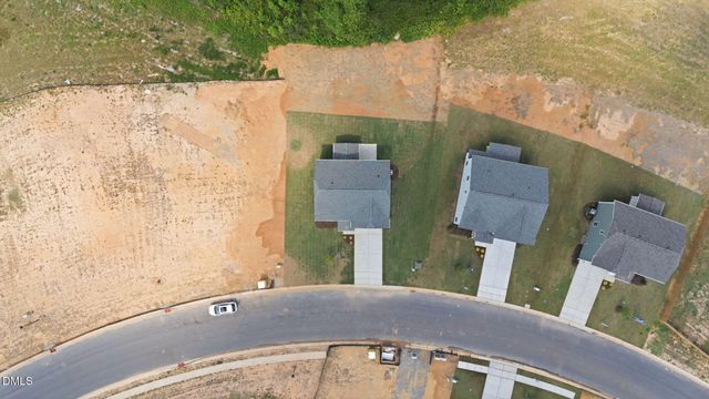 64 Peach Grv Way, Lillington, NC 27546
