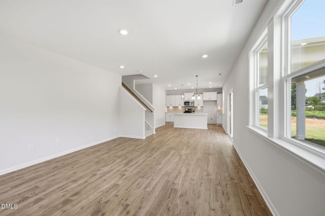 64 Peach Grv Way, Lillington, NC 27546