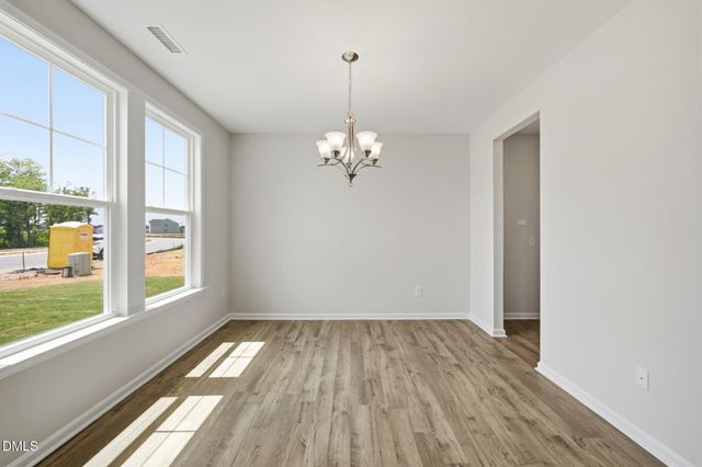 64 Peach Grv Way, Lillington, NC 27546