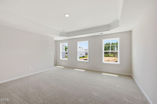 64 Peach Grv Way, Lillington, NC 27546
