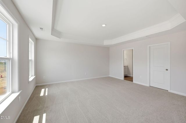 64 Peach Grv Way, Lillington, NC 27546
