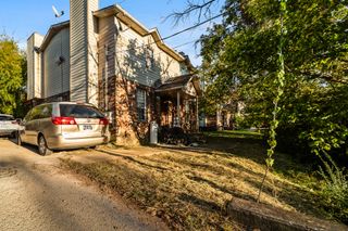 5128 Linbar Dr, Nashville, TN 37211