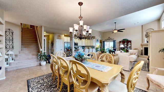 6250 Nueva Espana Road NW, Albuquerque, NM 87114