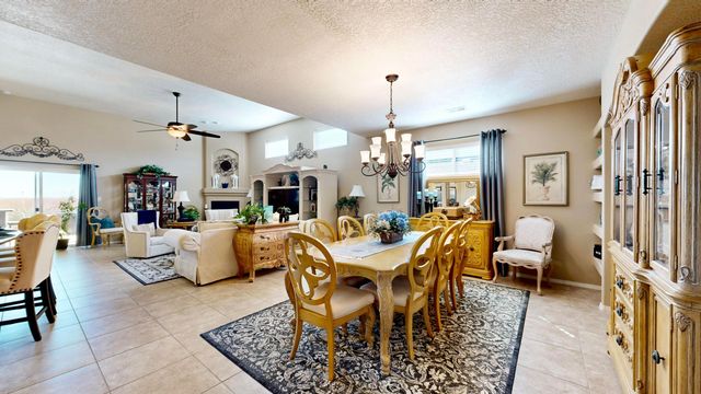 6250 Nueva Espana Road NW, Albuquerque, NM 87114