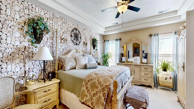 6250 Nueva Espana Road NW, Albuquerque, NM 87114