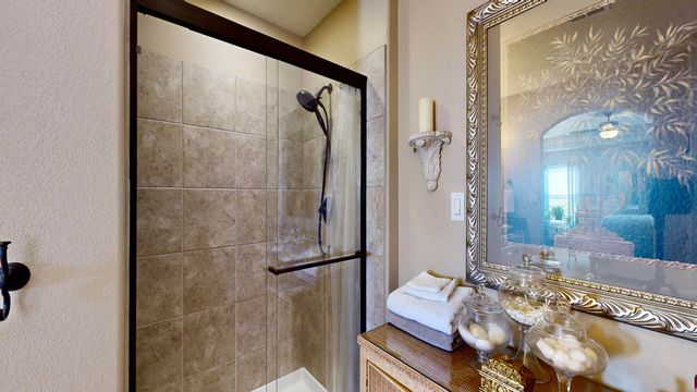 6250 Nueva Espana Road NW, Albuquerque, NM 87114