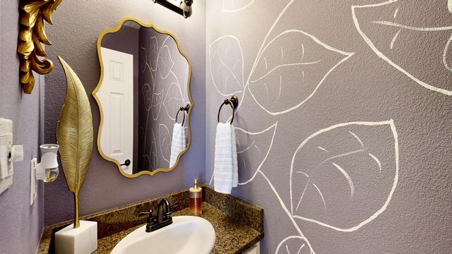 6250 Nueva Espana Road NW, Albuquerque, NM 87114