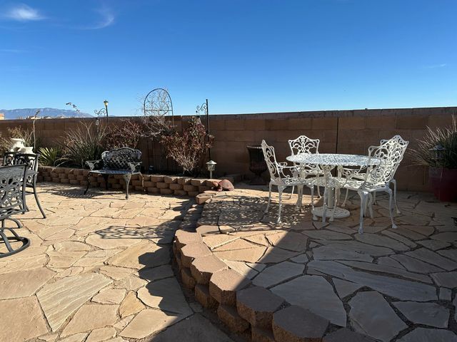 6250 Nueva Espana Road NW, Albuquerque, NM 87114