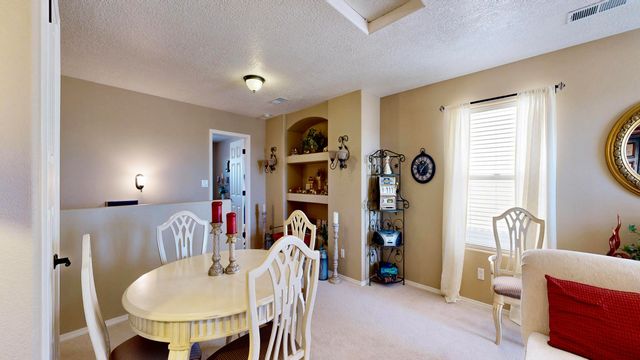 6250 Nueva Espana Road NW, Albuquerque, NM 87114