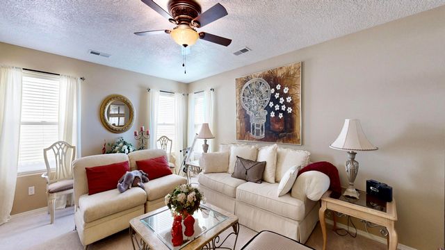 6250 Nueva Espana Road NW, Albuquerque, NM 87114