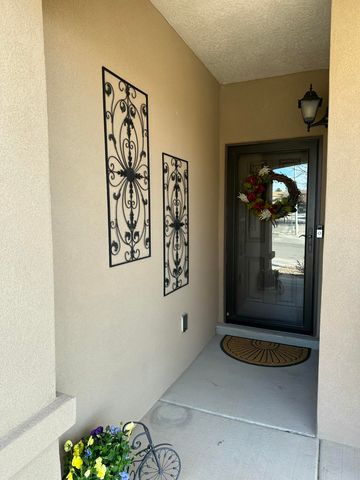 6250 Nueva Espana Road NW, Albuquerque, NM 87114