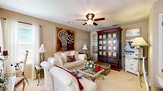 6250 Nueva Espana Road NW, Albuquerque, NM 87114