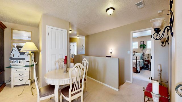 6250 Nueva Espana Road NW, Albuquerque, NM 87114