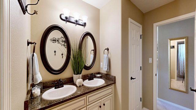 6250 Nueva Espana Road NW, Albuquerque, NM 87114