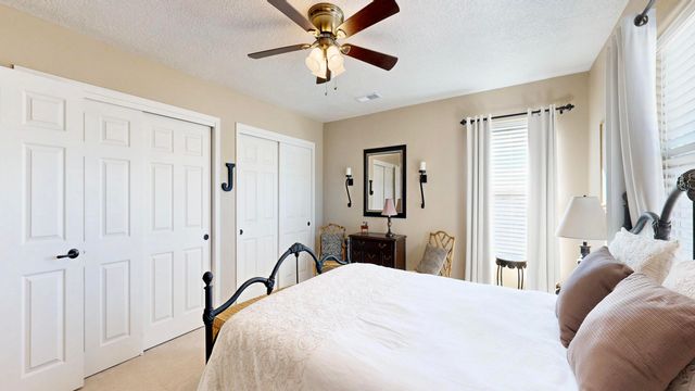 6250 Nueva Espana Road NW, Albuquerque, NM 87114