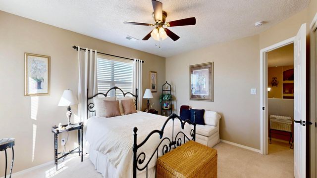 6250 Nueva Espana Road NW, Albuquerque, NM 87114