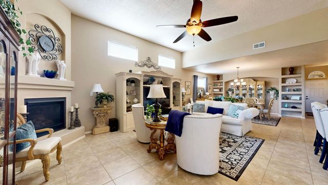 6250 Nueva Espana Road NW, Albuquerque, NM 87114