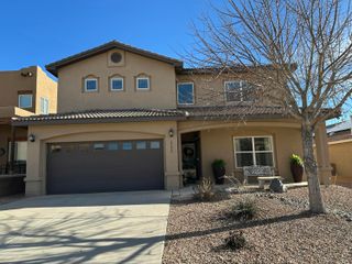 6250 Nueva Espana Road NW, Albuquerque, NM 87114