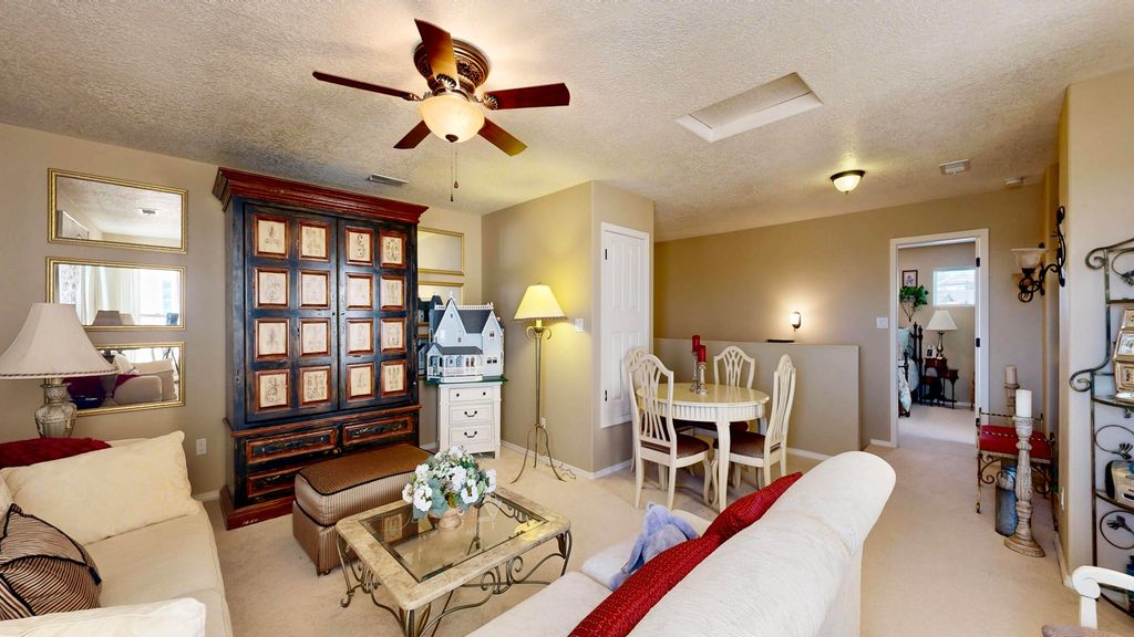 Image 46 of property listing at 6250 Nueva Espana Road NW, Albuquerque, NM 87114