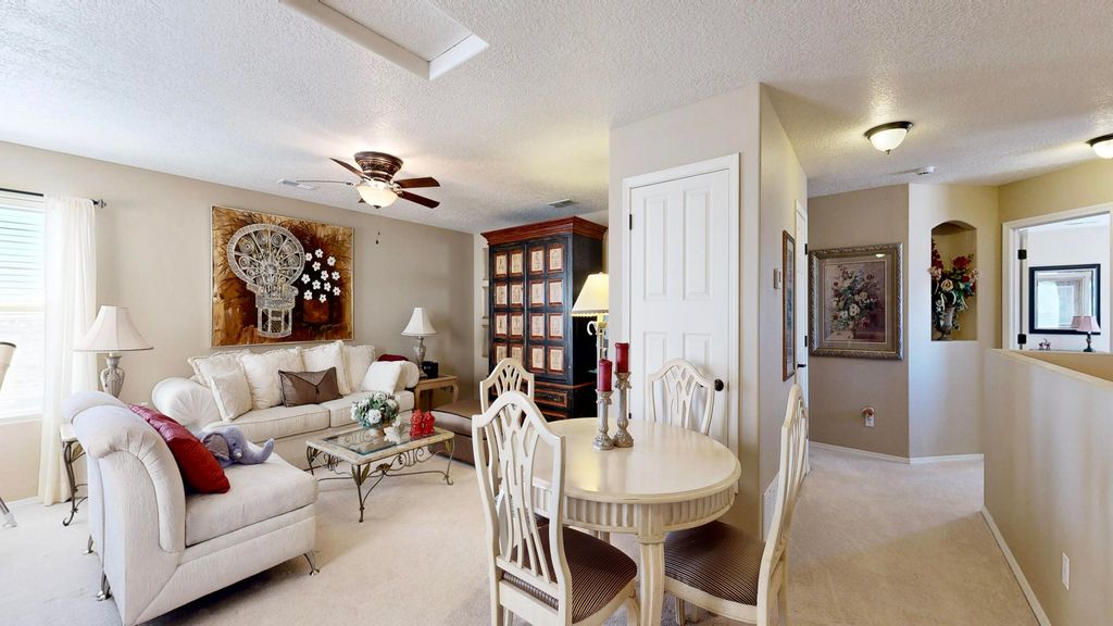 Image 52 of property listing at 6250 Nueva Espana Road NW, Albuquerque, NM 87114