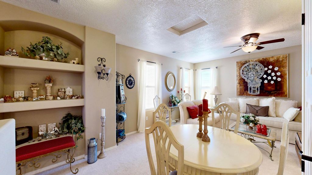 Image 53 of property listing at 6250 Nueva Espana Road NW, Albuquerque, NM 87114