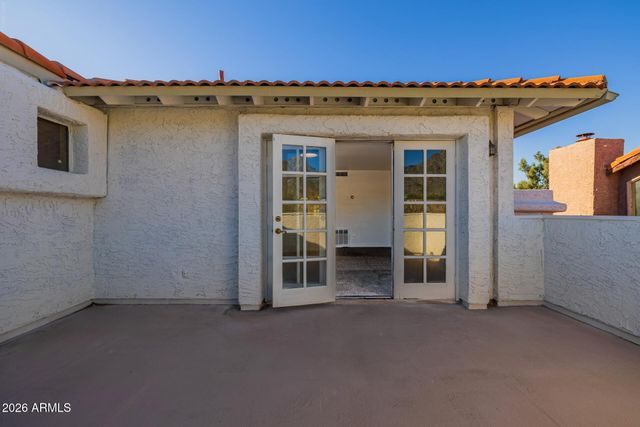 1875 E STATE Avenue, Phoenix, AZ 85020