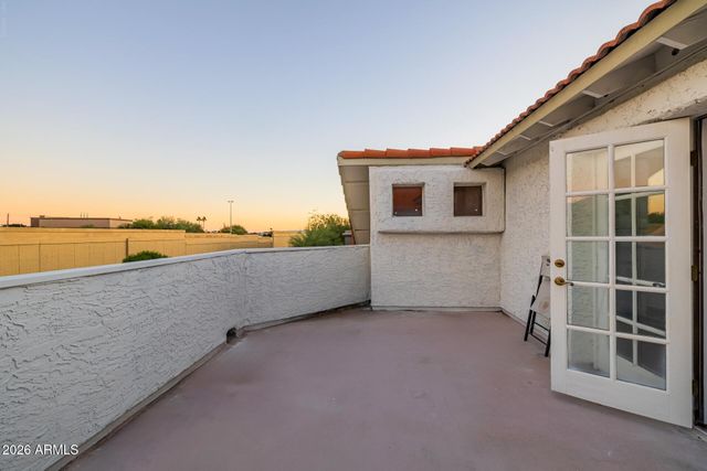 1875 E STATE Avenue, Phoenix, AZ 85020
