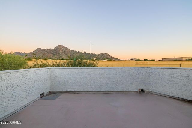 1875 E STATE Avenue, Phoenix, AZ 85020