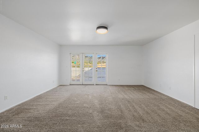 1875 E STATE Avenue, Phoenix, AZ 85020