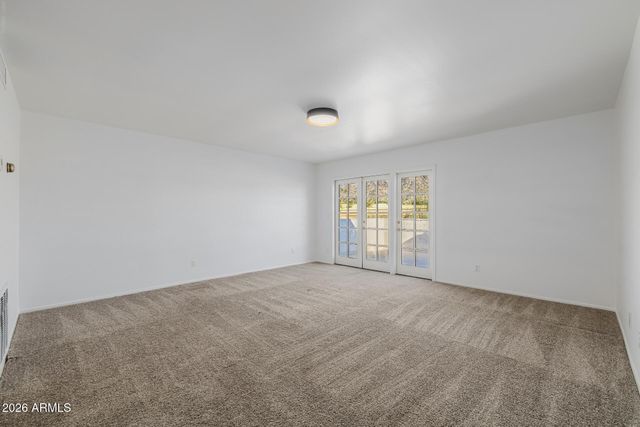 1875 E STATE Avenue, Phoenix, AZ 85020