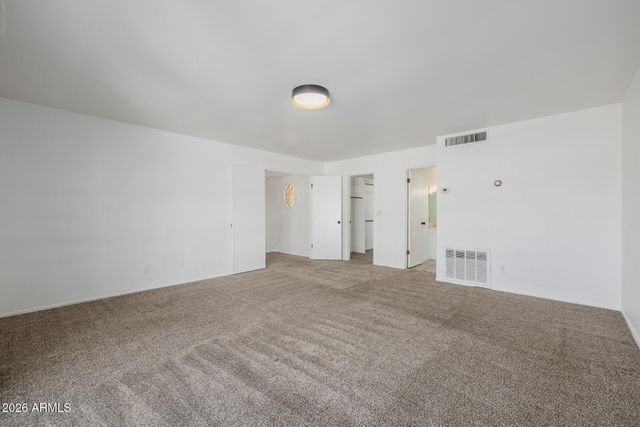 1875 E STATE Avenue, Phoenix, AZ 85020
