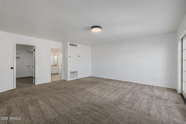 1875 E STATE Avenue, Phoenix, AZ 85020