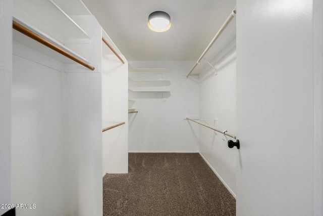 1875 E STATE Avenue, Phoenix, AZ 85020