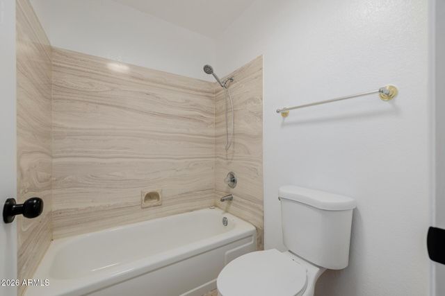 1875 E STATE Avenue, Phoenix, AZ 85020