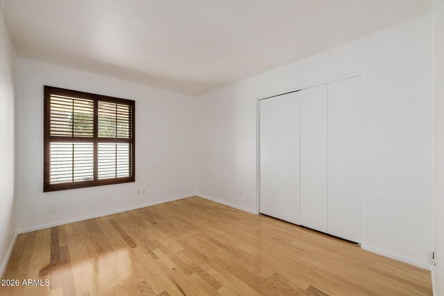 1875 E STATE Avenue, Phoenix, AZ 85020
