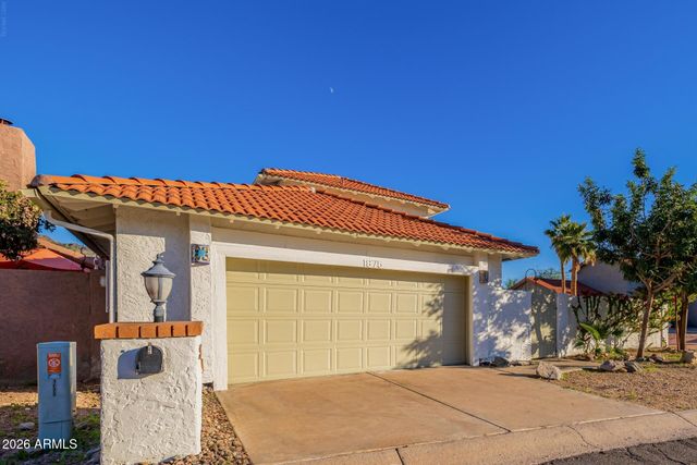 1875 E STATE Avenue, Phoenix, AZ 85020