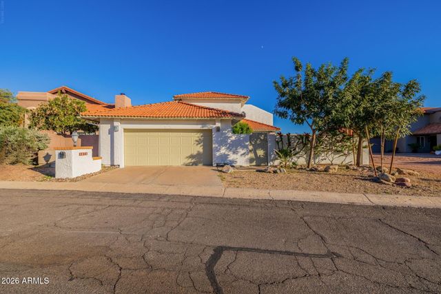 1875 E STATE Avenue, Phoenix, AZ 85020