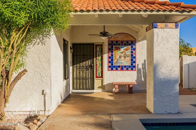 1875 E STATE Avenue, Phoenix, AZ 85020