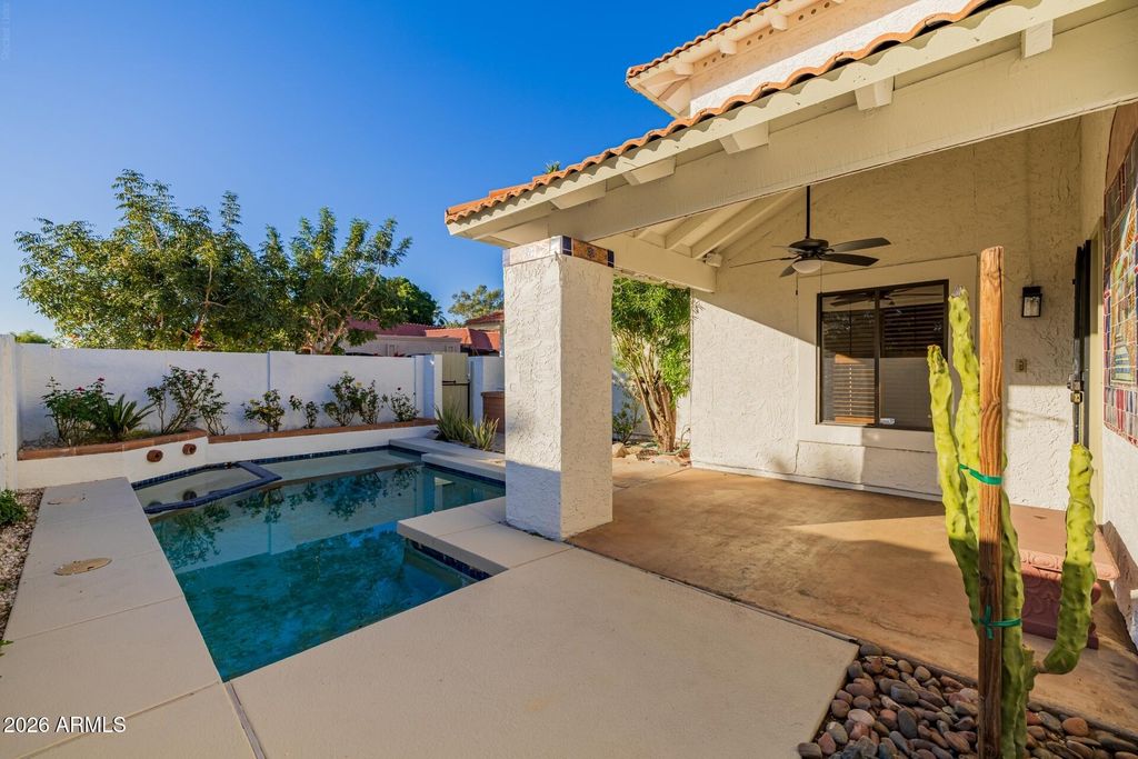 1875 E STATE Avenue, Phoenix, AZ 85020 — photo 3