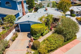 119 Trafalgar, San Clemente, CA 92672