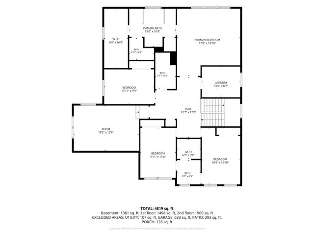 5392 Rolling Hills Parkway, Victoria, MN 55318