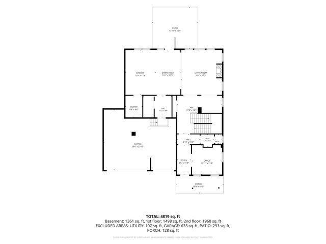 5392 Rolling Hills Parkway, Victoria, MN 55318