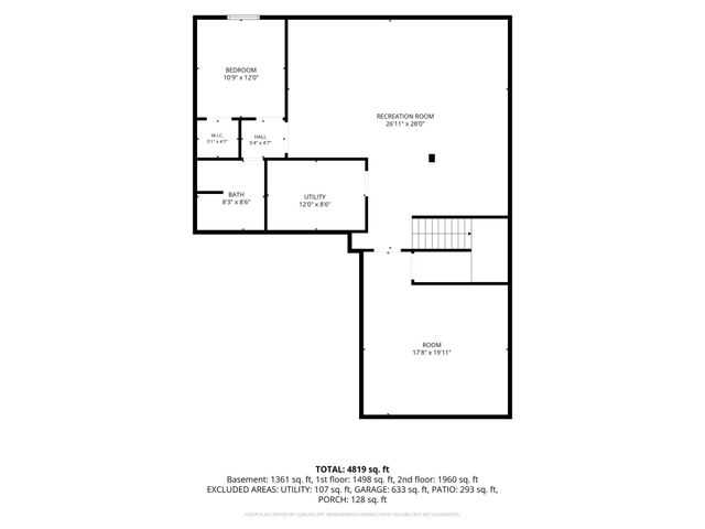 5392 Rolling Hills Parkway, Victoria, MN 55318