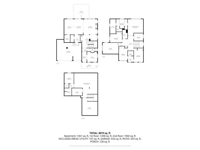 5392 Rolling Hills Parkway, Victoria, MN 55318