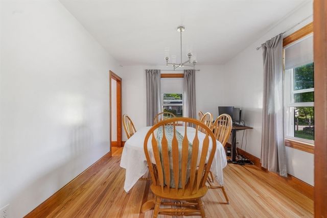 5 Bates St, Mendon, MA 01756