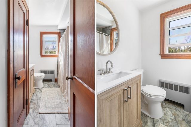 5 Bates St, Mendon, MA 01756