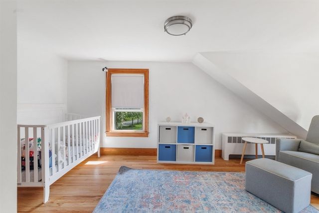 5 Bates St, Mendon, MA 01756