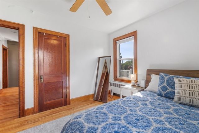 5 Bates St, Mendon, MA 01756